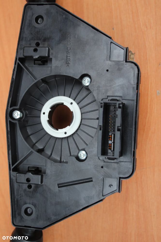 ZESTAW STARTOWY LICZNIK CIM STEROWNIK 55583742 STACYJKA SKRZYNKA OPEL CORSA D Z12XER 100% OK - 13