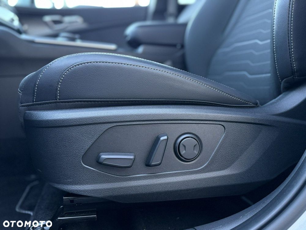 Kia Sportage 1.6 T-GDI L 4WD DCT - 35