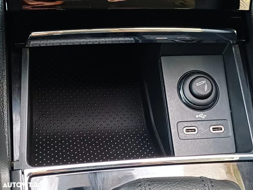 SKODA Kodiaq 2022 — imagine 51