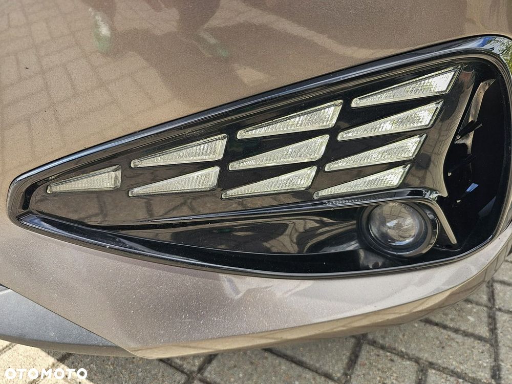 Hyundai i30 1.5 DPI Modern - 4