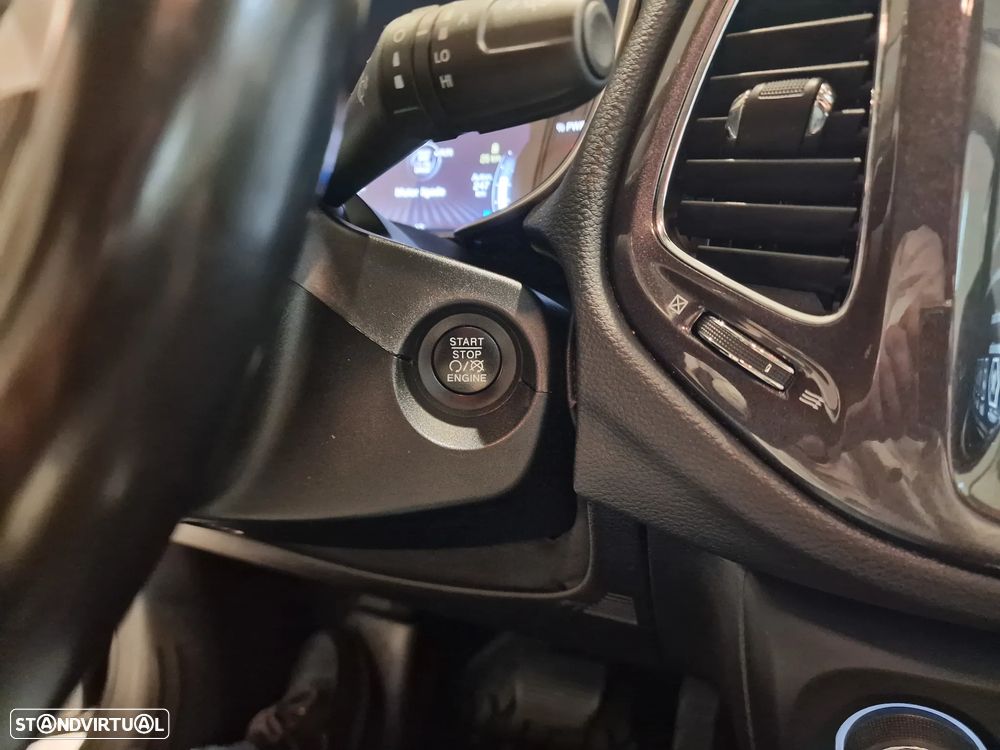 Jeep Compass - 56