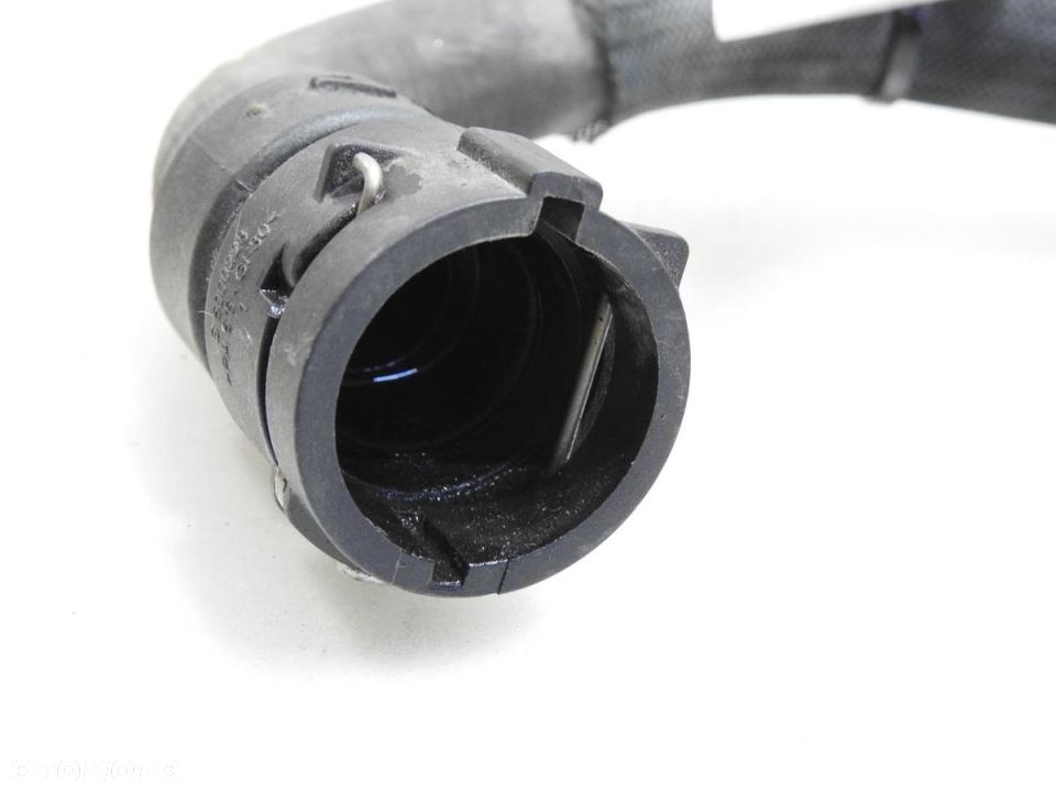 WĄŻ RURA WODY VOLVO V70 III 2.5 T 6G91-8B159-LC - 5