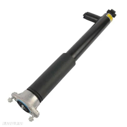Telescop Spate Mercedes ML W164, W166 C Class W212, W218 GLE 292 - 1