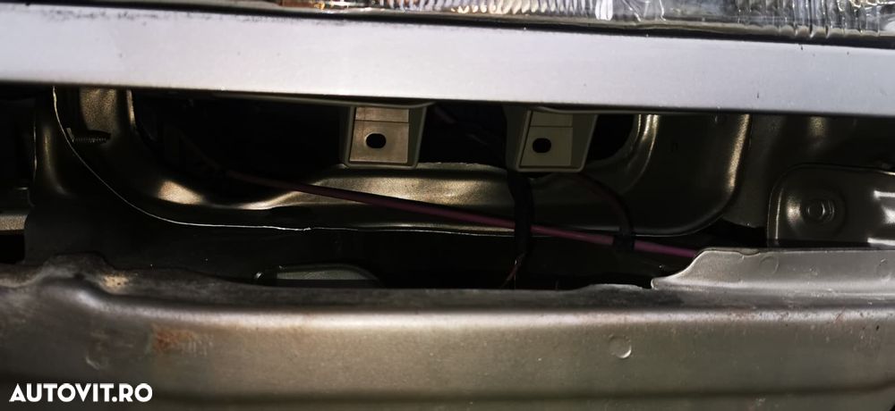 Mercedes-Benz C - 16