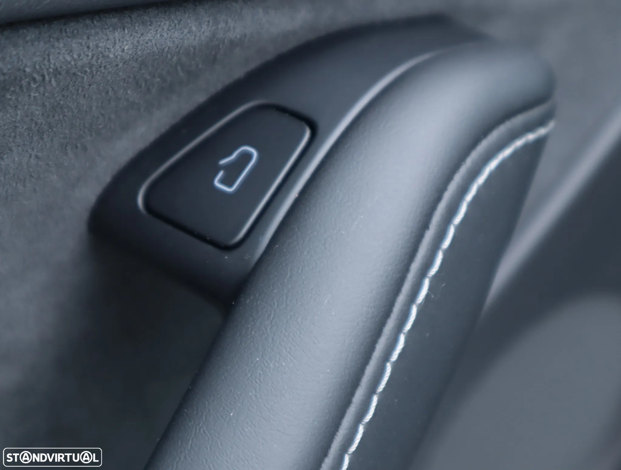 Tesla Model 3 Long Range Tração Integral - 31
