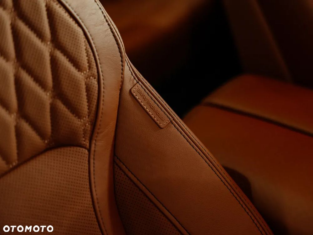BMW X7 - 15
