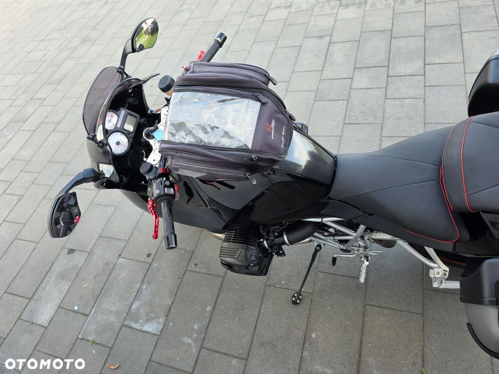 BMW R - 15
