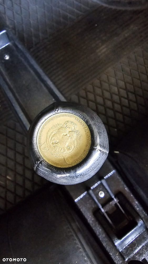 Fiat 126 - 25