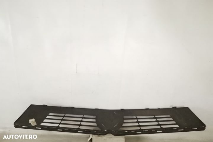 Grila Centrala Originala In Stare Buna Opel Astra L 2022-2023-2024 Ope - 4