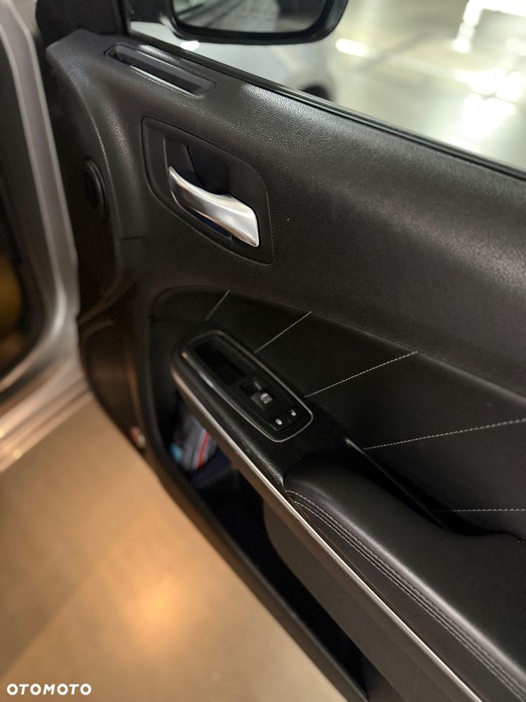 Dodge Charger ver-3-6-gt - 30