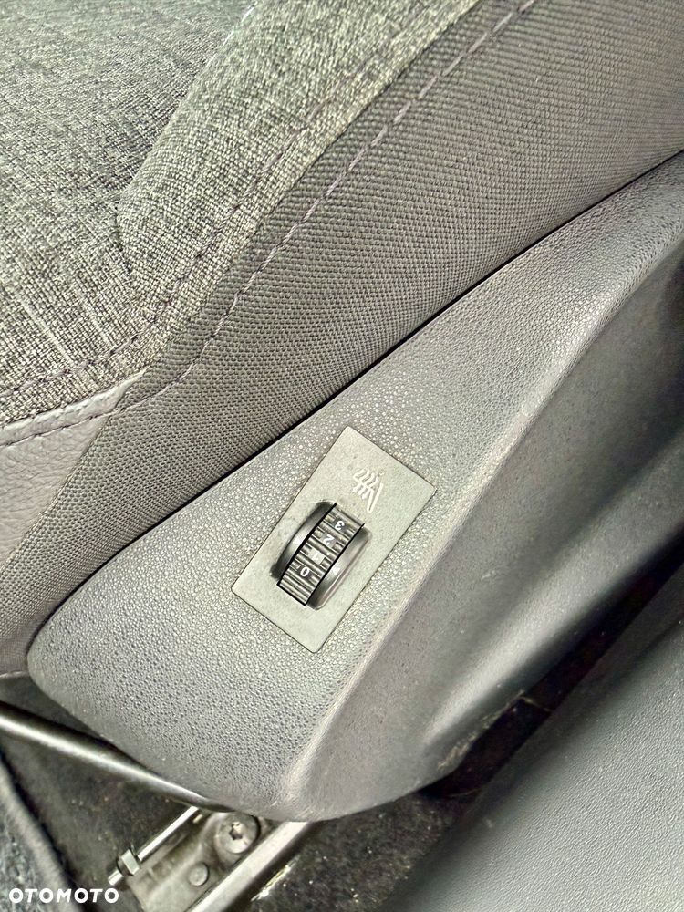 Citroën C3 1.2 PureTech Exclusive - 14