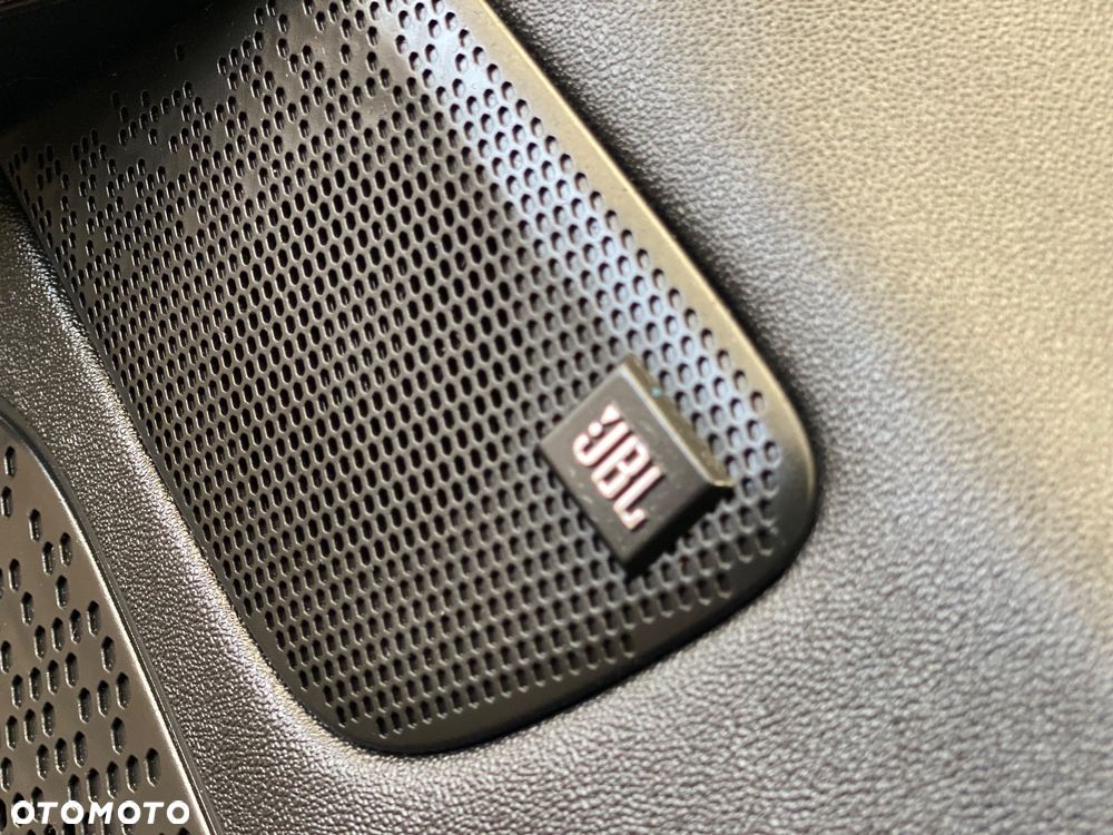 Peugeot 2008 1.6 BlueHDi Crossway S&S - 31