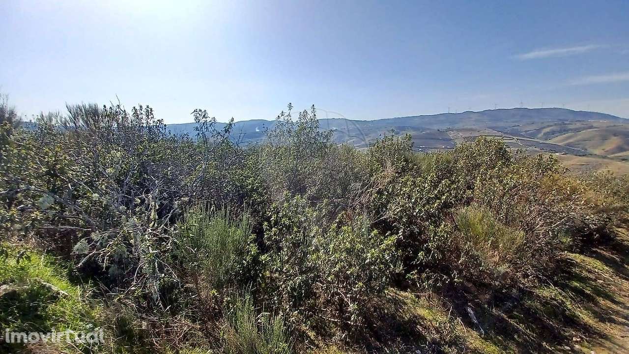 Terreno  para venda - Grande imagem: 5/9