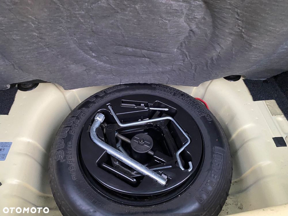 Fiat Panda 1.1 Actual Eco - 22