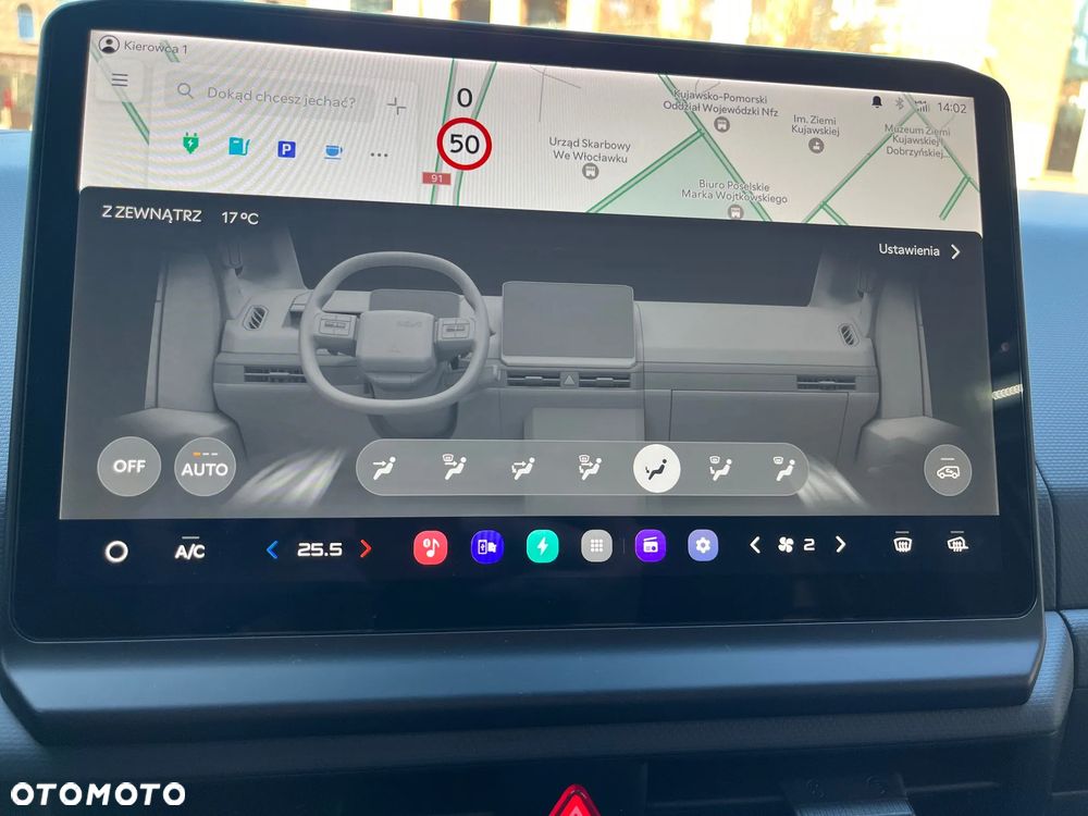 Kia PV5 - 19