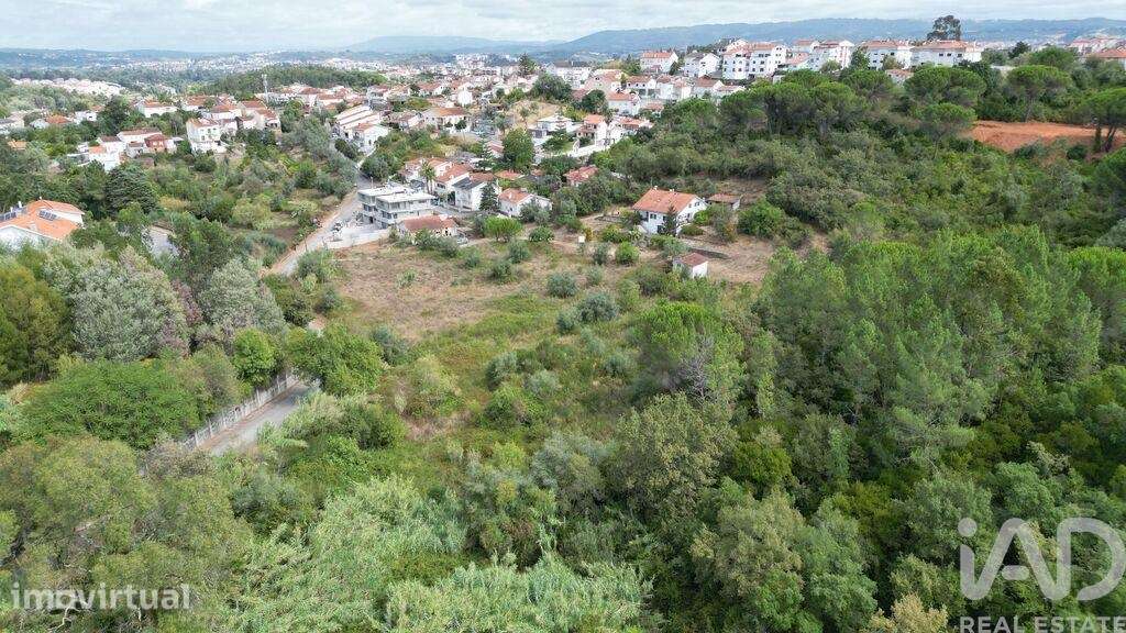 Terreno para construção em Santa Clara e Castelo Viegas - Grande imagem: 5/16