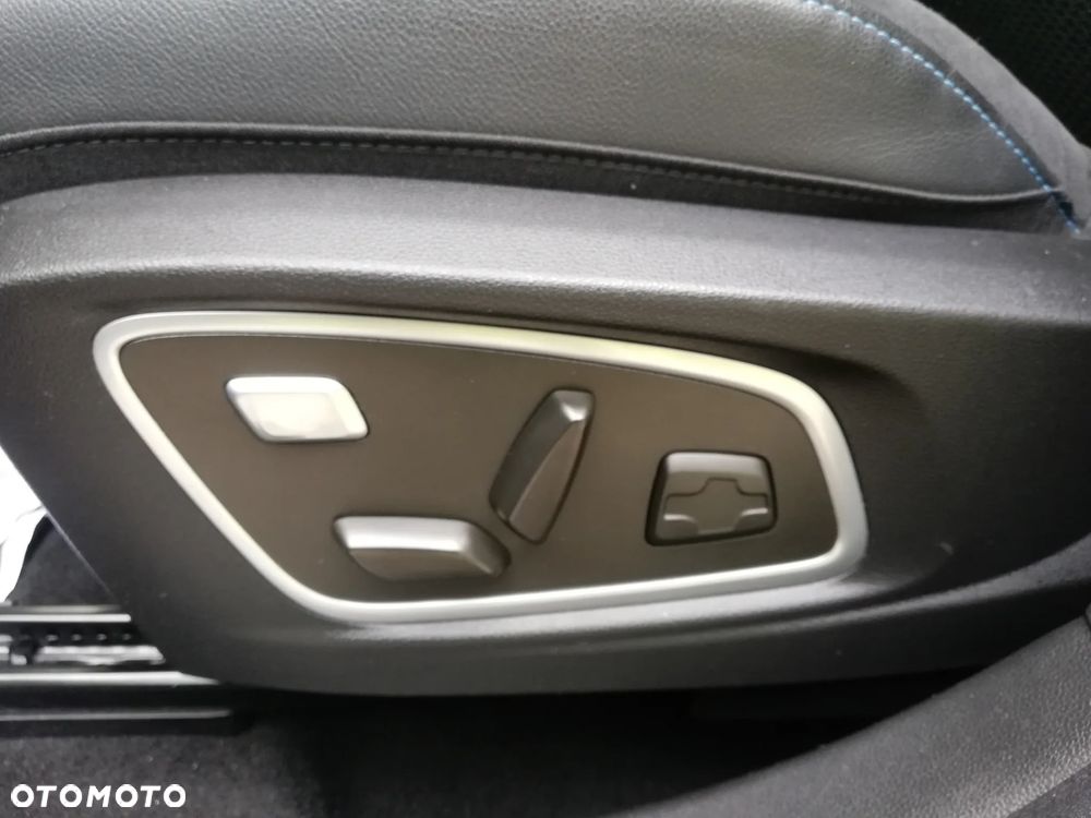 Renault Austral E-Tech Full 200 Esprit Alpine - 31