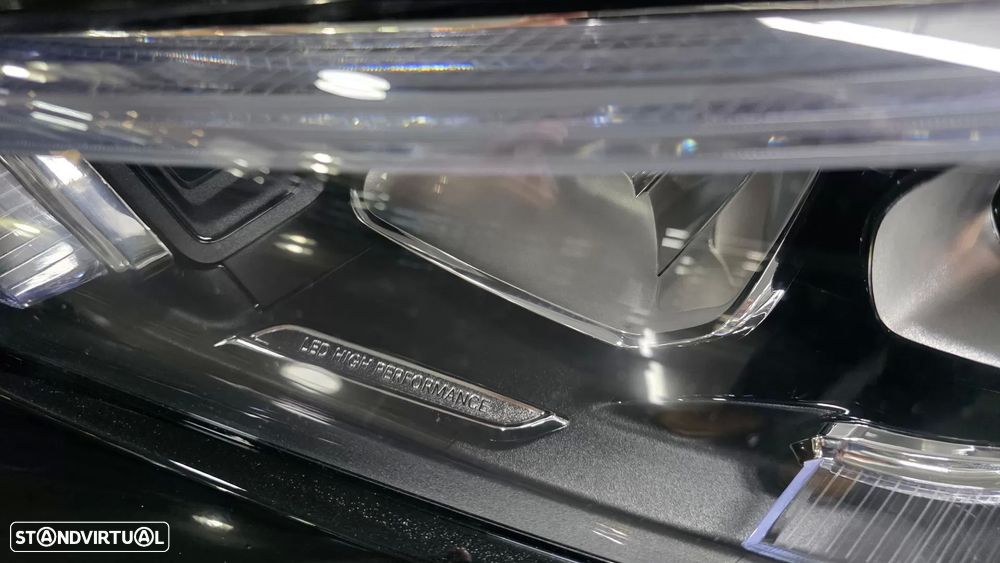 Mercedes-Benz CLA 250 e Shooting Brake 8G-DCT Edition AMG Line - 45