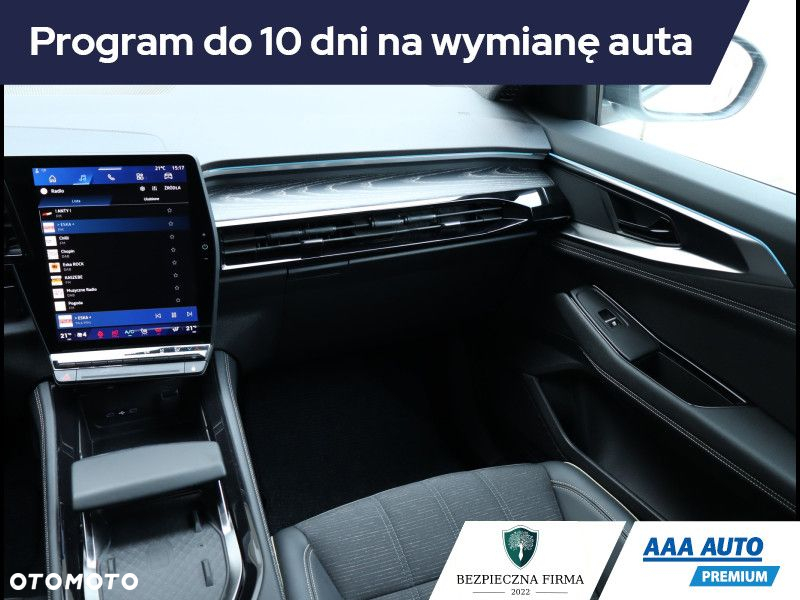 Renault Austral - 9