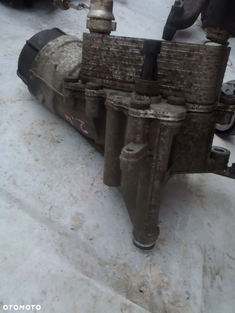 Alternator 51884886 1.6 2.0 JTDM D MultiJet Alfa Romeo Giulietta Fiat Bravo II Tipo 500l 500x doblo ducato delta renegade jak nowy - 17