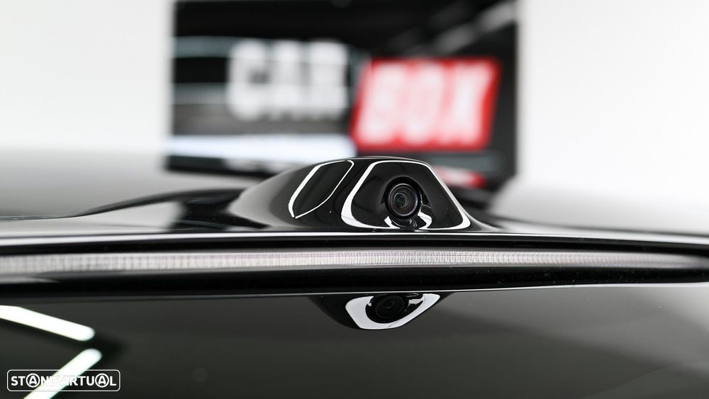 NIO ET7 100 kWh - 34