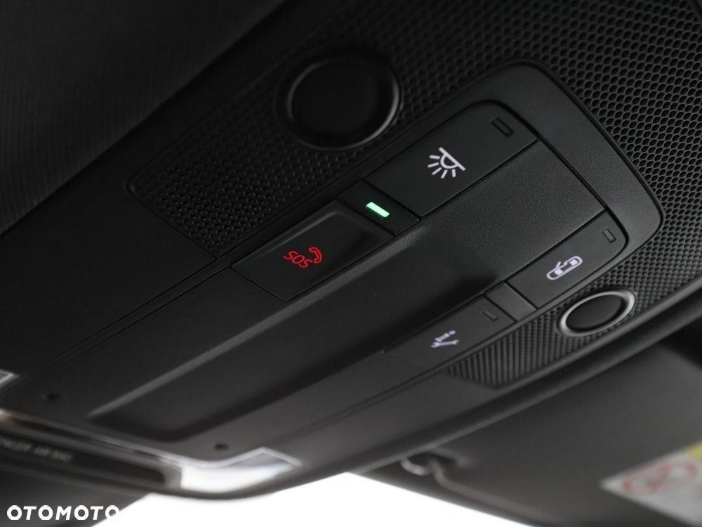 Audi A3 Sportback 45 TFSIe S tronic S line - 38