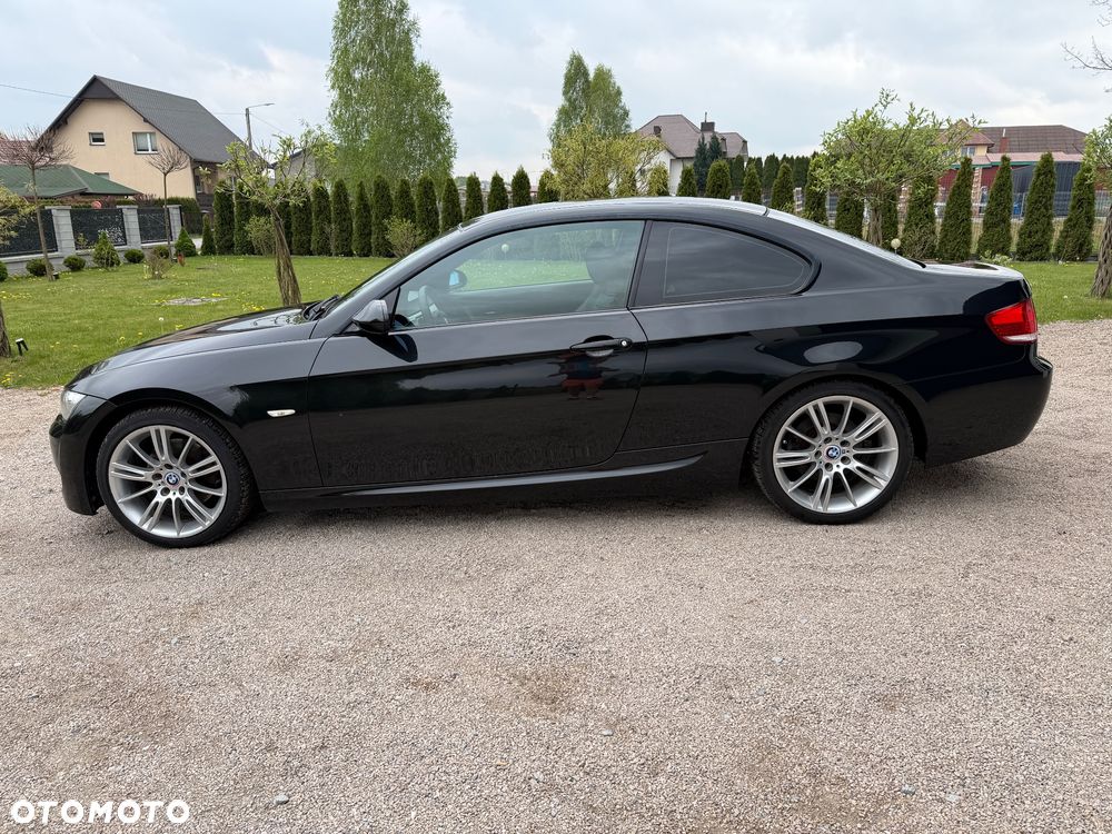 BMW Seria 3 - 13