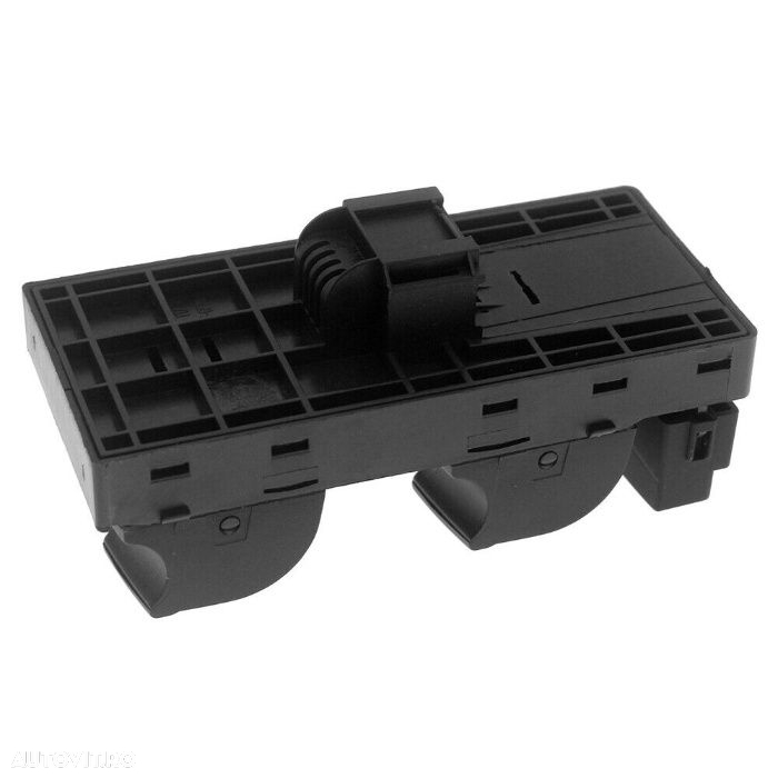 Comutator Bloc Consola Butoane Geamuri Electrice Audi A3 A6 Q7 NOU! - 6