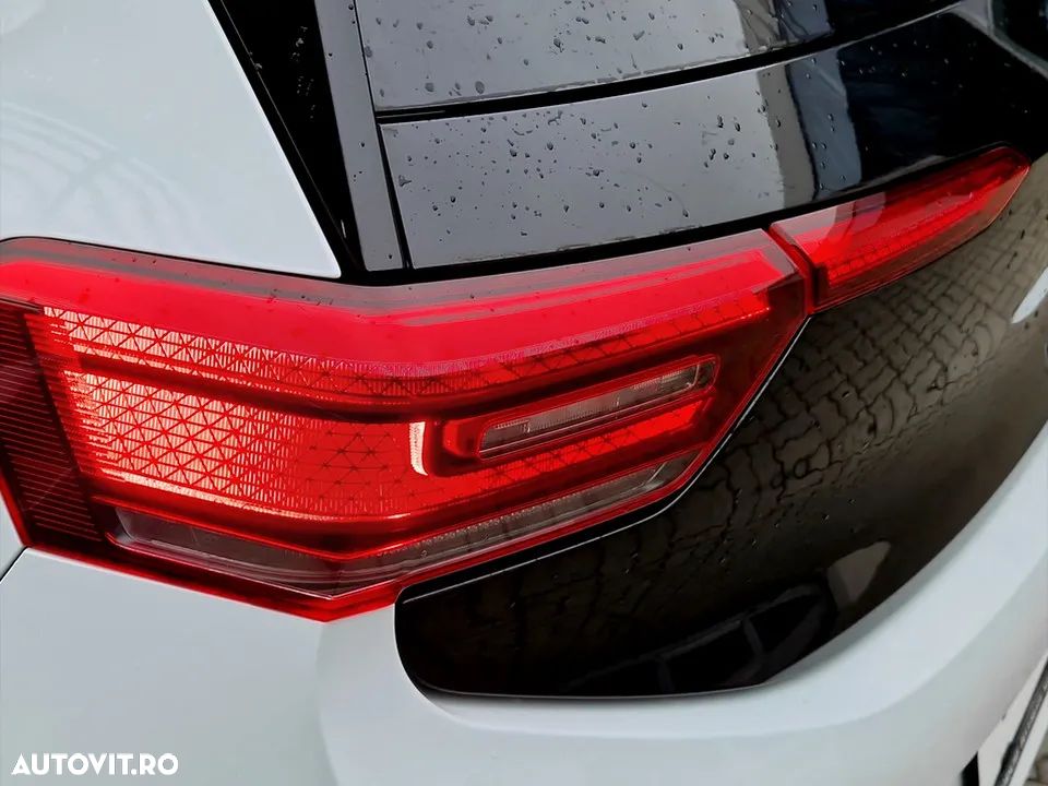 Volkswagen ID.3 77 kWh Pro S - 10