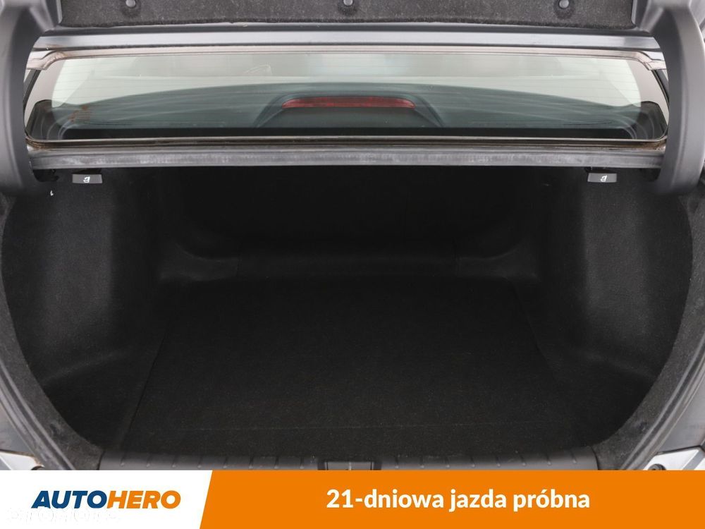 Honda Civic - 18