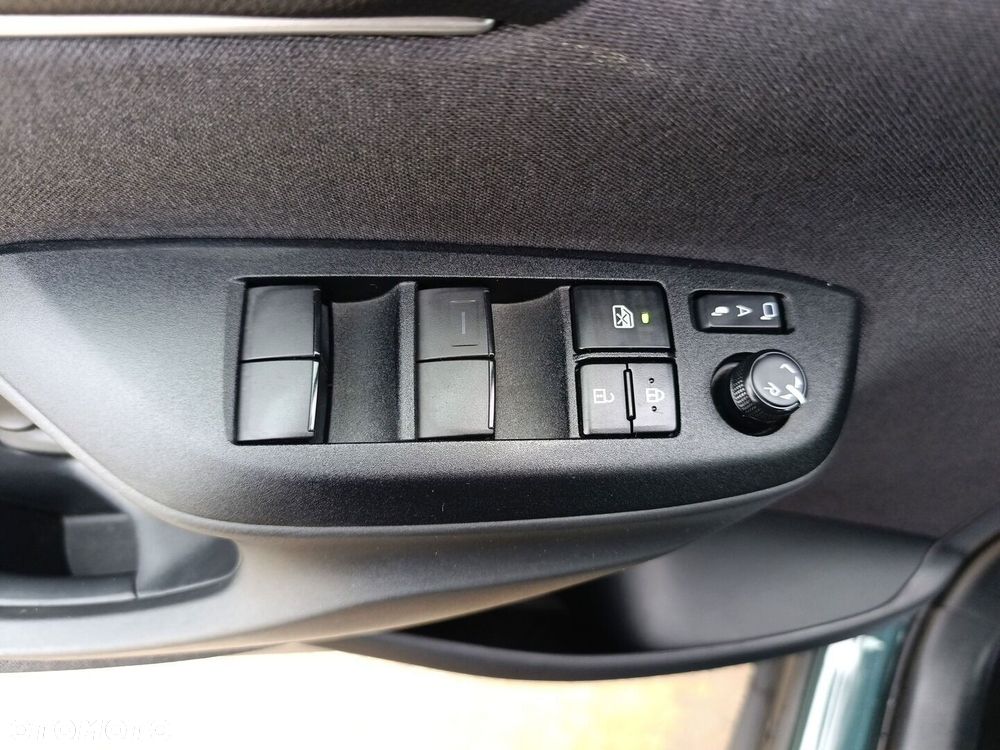 Toyota Yaris Cross Hybrid 1.5 Style - 24