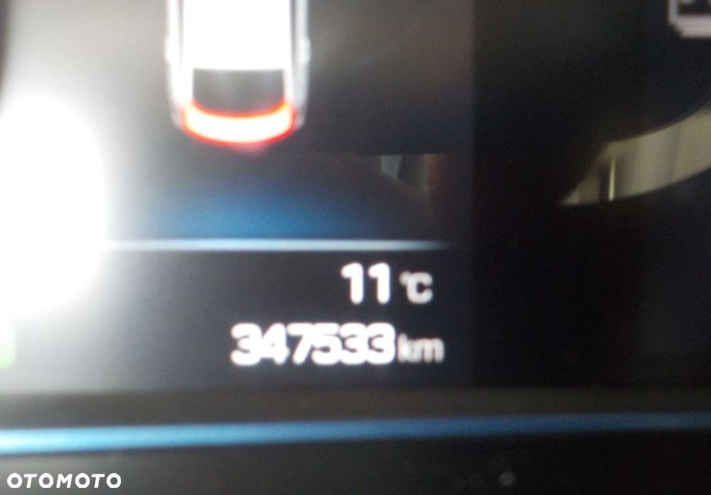 Hyundai IONIQ - 27