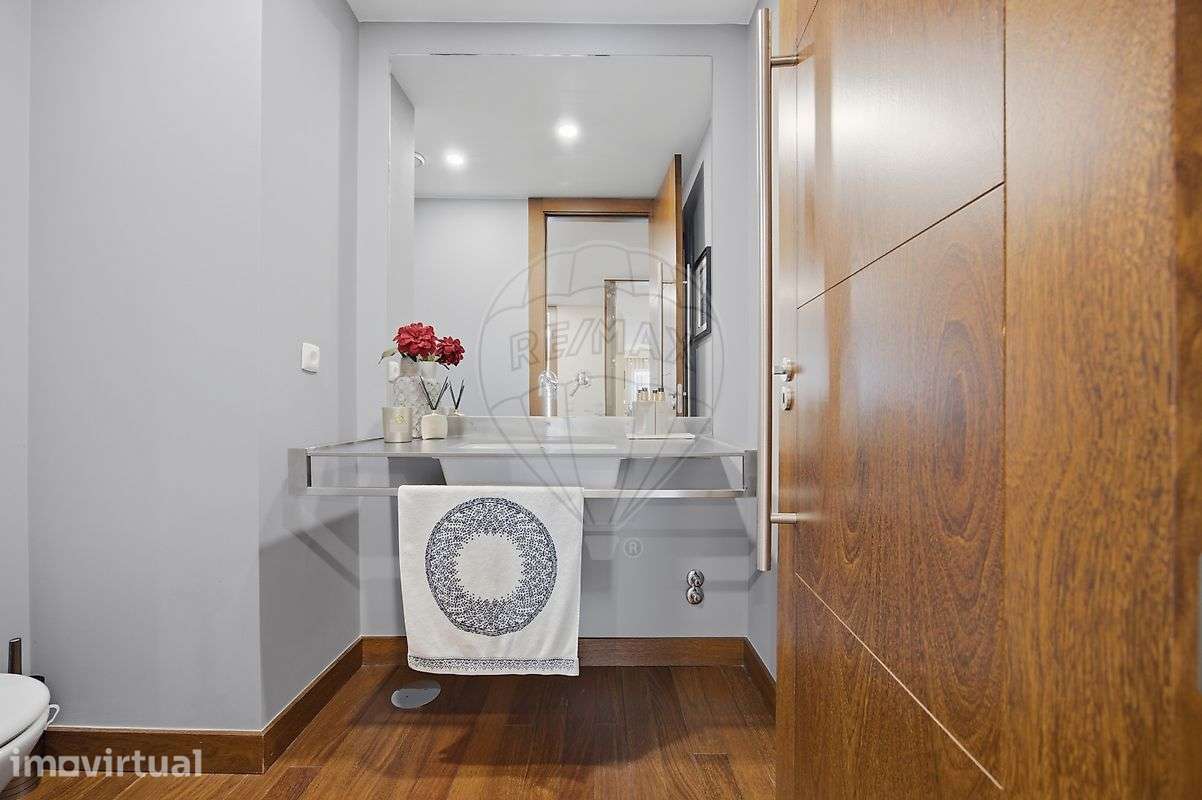 Apartamento T3 para venda - Grande imagem: 5/49