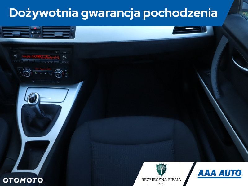 BMW Seria 3 - 10