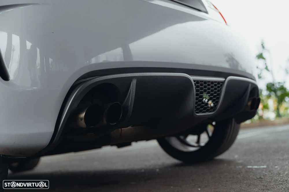 Abarth 595 1.4 T-Jet Competizione - 14