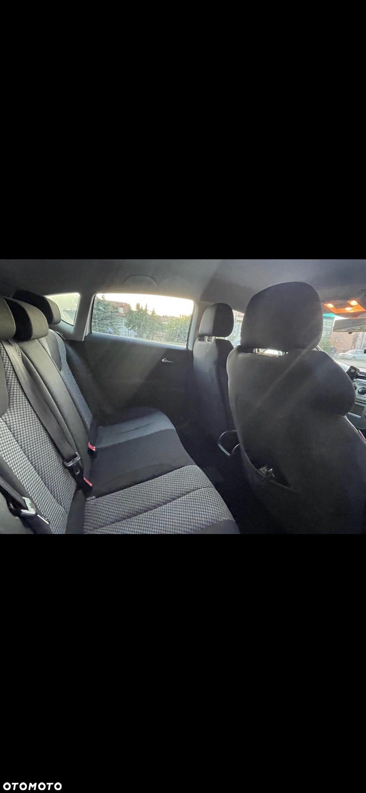 Seat Leon - 6