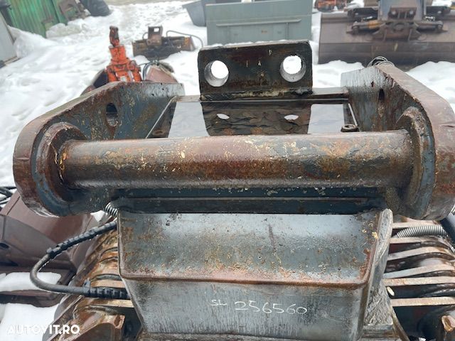 Alta 25-30 Tone - 6