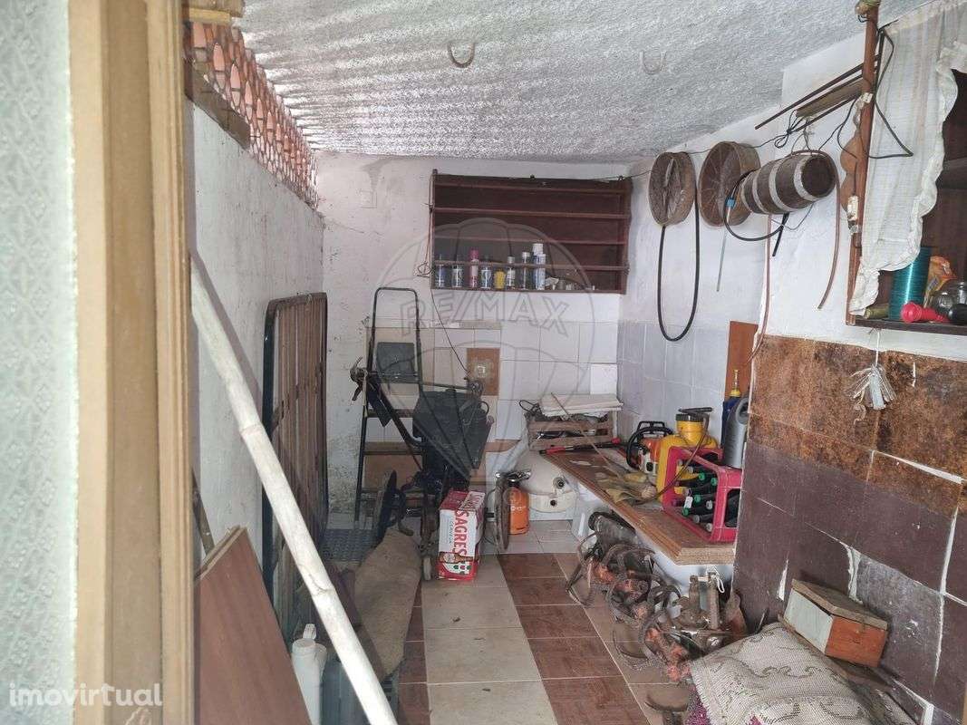 Moradia T3 para venda - Grande imagem: 5/49