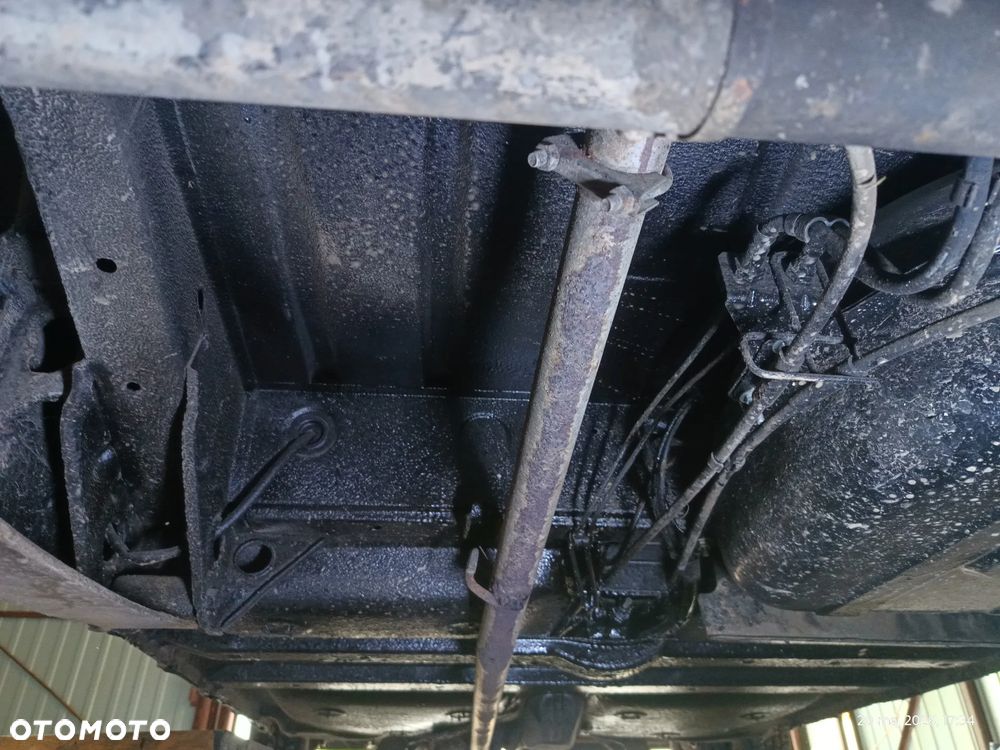Seat Marbella 0.9 Special - 11