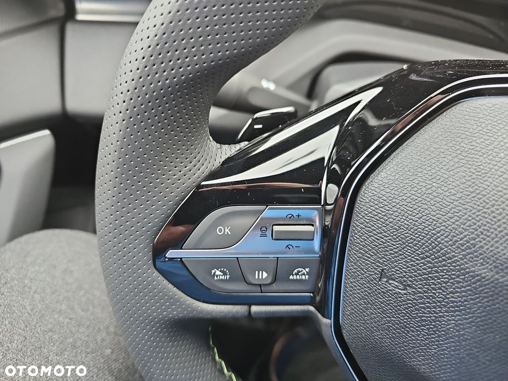 Peugeot 308 - 10