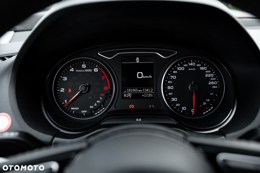 Audi Q2 1.4 TFSI Cylinder on demand S tronic sport - 38