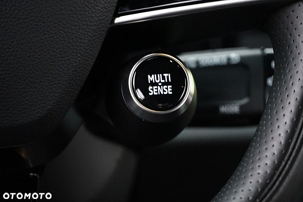 Renault Austral Mild Hybrid 140 Equilibre - 30