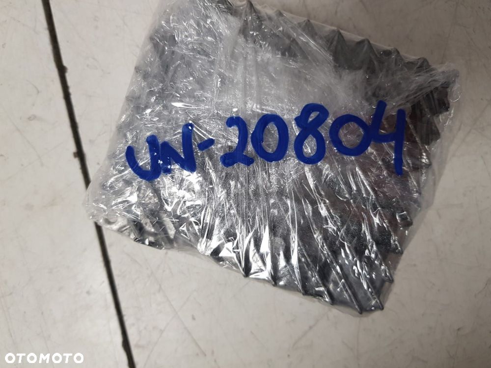 PRZETWORNICA LAMPY MODUŁ LAMPA  LED AUDI A6 A7 Q8 C8 4K0 4K 4K0941572DC 4K0941572 DC - 7