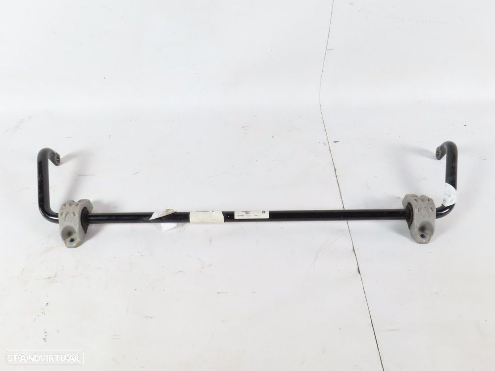 Barra estabilizadora Frente Seminovo/ Original BMW i4 (G26) 31306895118 - 1