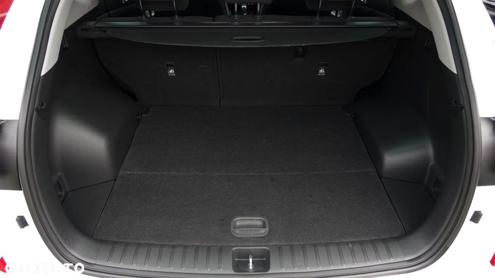 Hyundai Tucson 1.6 T-GDi Style 2WD - 32