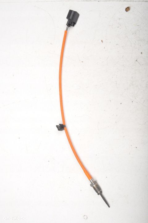 FORD PUMA II MK2 1.0 CZUJNIK TEMPERATURY SPALIN - 1