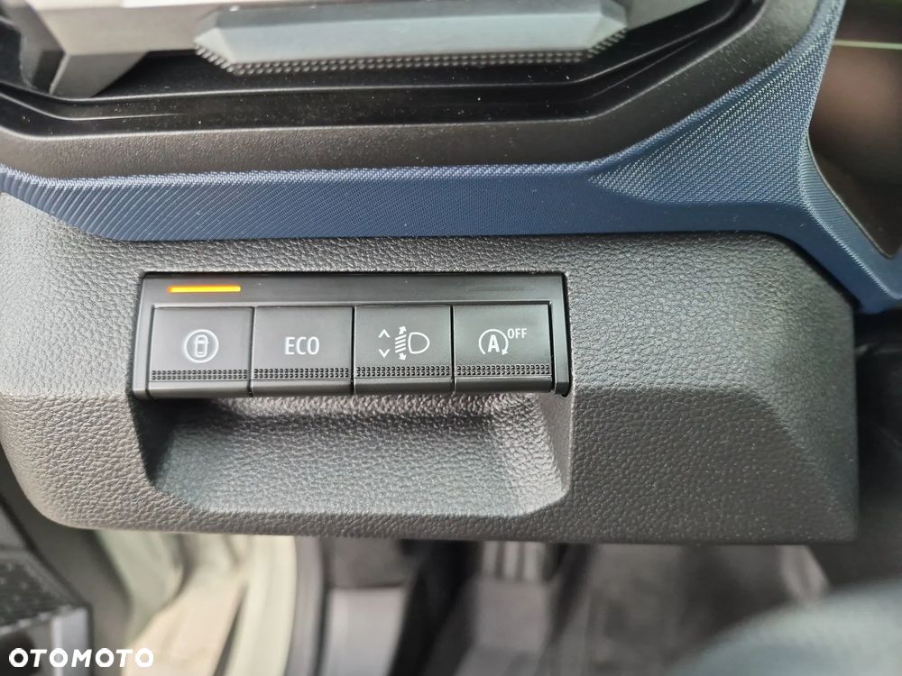 Dacia Duster 1.0 TCe Journey - 24