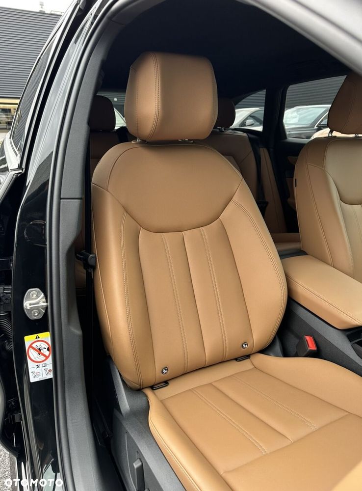 Audi A6 Avant - 28