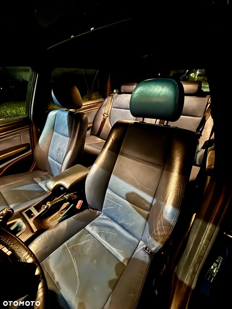 BMW Seria 3 316i Edition Exclusive - 10