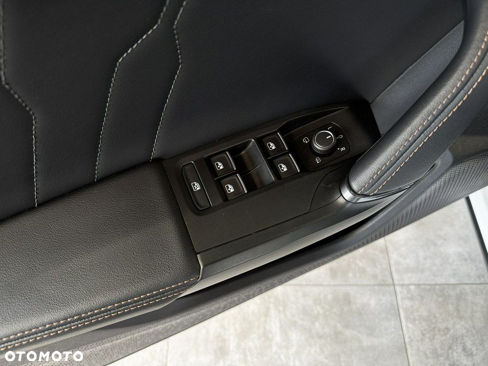 Cupra Formentor - 17